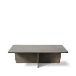 Mesa de centro Tableau 1966, Atlántico