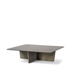 Mesa de centro Tableau 1966, Atlántico
