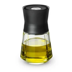 Mezclador de aderezo Grand Cru 25 cl, negro