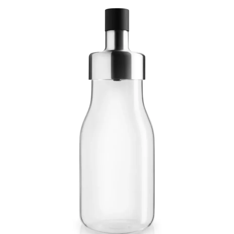 Mezclador de aderezo My Flavour, 0,25 l