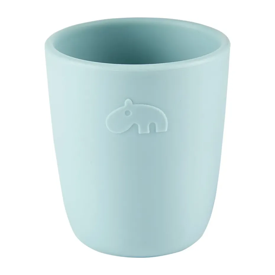 Minivaso 13 cl, Blue
