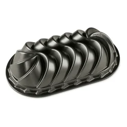 Molde de horno Nordic Ware heritage loaf, 1,4 L
