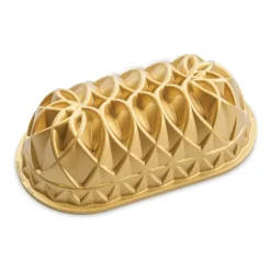 Molde de horno Nordic Ware jubilee loaf, 1,4 L