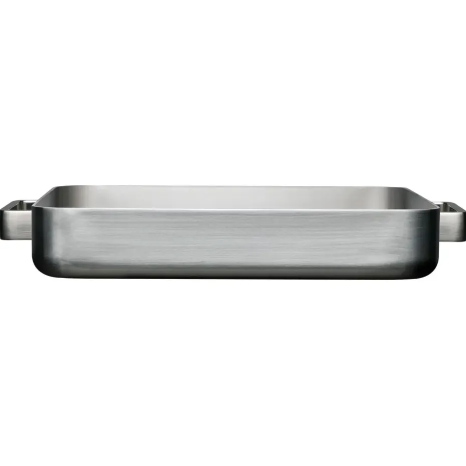 Molde de horno Tools, 37x41 cm