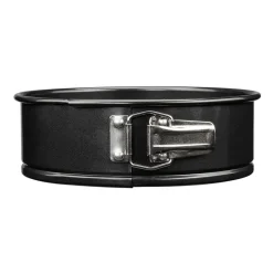Molde desmontable Heirol PRO, Ø24 cm
