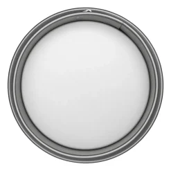 Molde desmontable Heirol aluinio anodizado, Ø25 cm