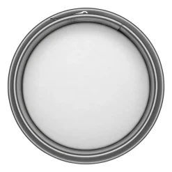 Molde desmontable Heirol aluinio anodizado, Ø23 cm