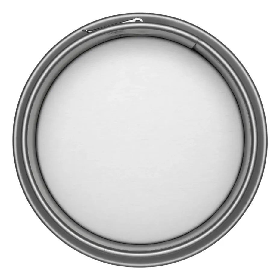 Molde desmontable Heirol aluinio anodizado, Ø23 cm