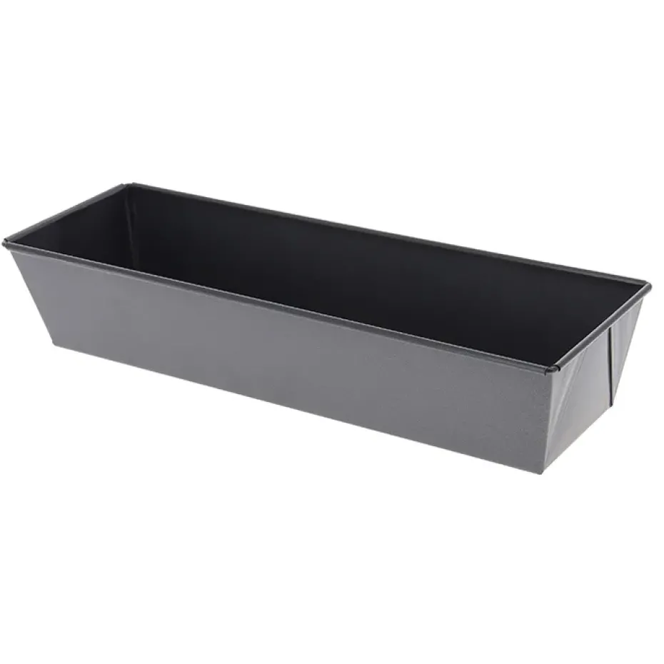 Molde para hornear y pan De Buyer, 30 cm