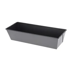 Molde para hornear y pan De Buyer, 25 cm