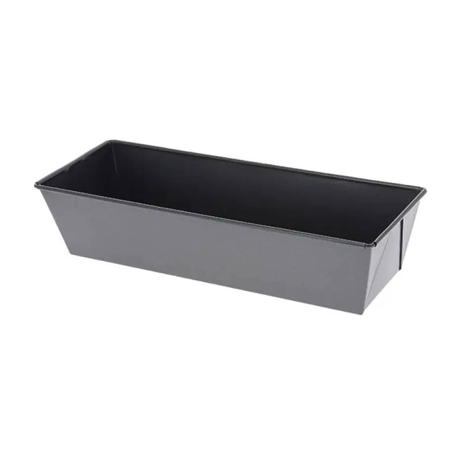 Molde para hornear y pan De Buyer, 25 cm