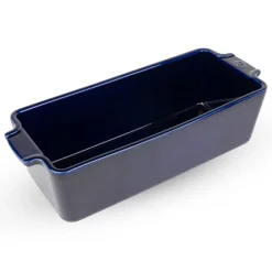 Molde para pan Appolia 31 cm, Azul