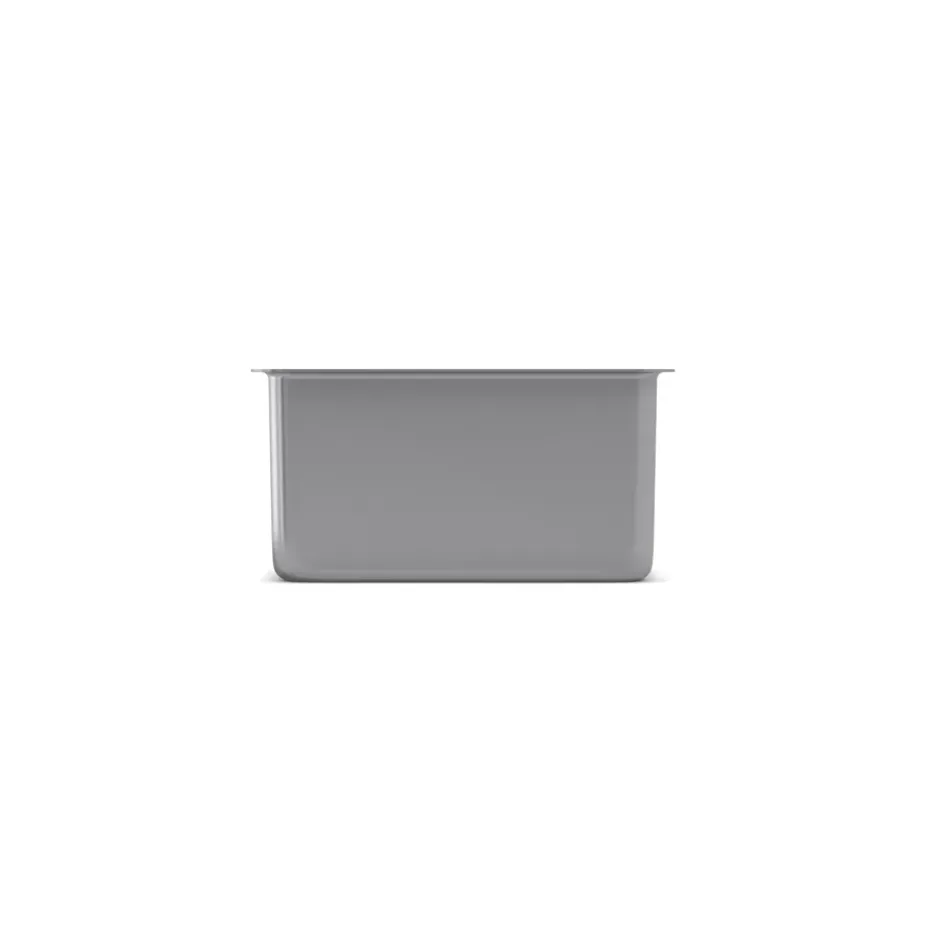 Molde para pan de centeno Eva Trio Professionell Slip-Let, 2 L