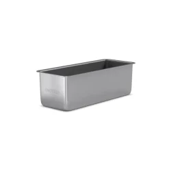 Molde para pan de centeno Eva Trio Professionell Slip-Let, 3 L