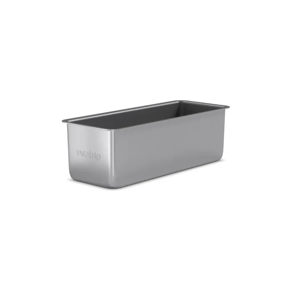Molde para pan de centeno Eva Trio Professionell Slip-Let, 3 L