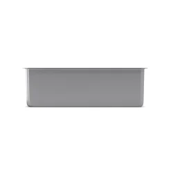 Molde para pan de centeno Eva Trio Professionell Slip-Let, 3 L