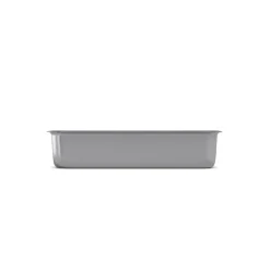 Molde para pan/bizcocho Eva Trio Professionell, 1,35 L