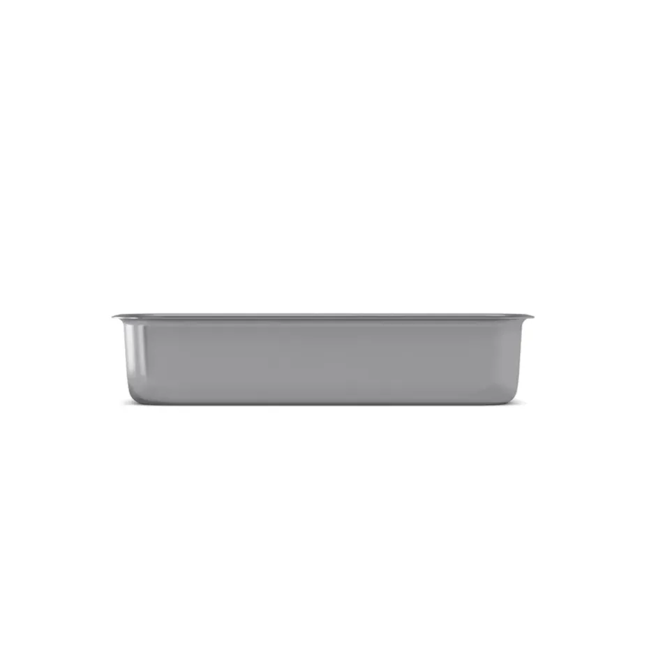 Molde para pan/bizcocho Eva Trio Professionell, 1,35 L