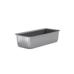 Molde para pan/bizcocho Eva Trio Professionell, 3 L