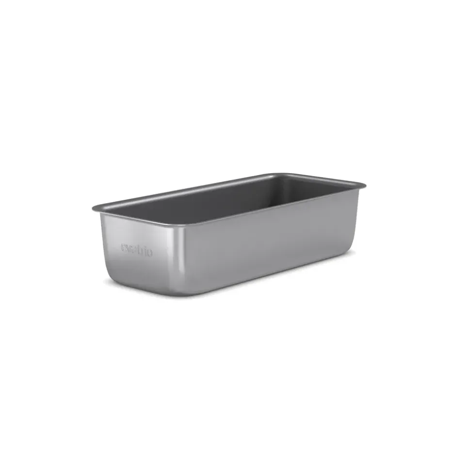 Molde para pan/bizcocho Eva Trio Professionell, 3 L