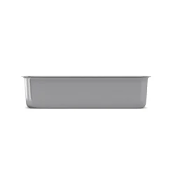 Molde para pan/bizcocho Eva Trio Professionell, 3 L