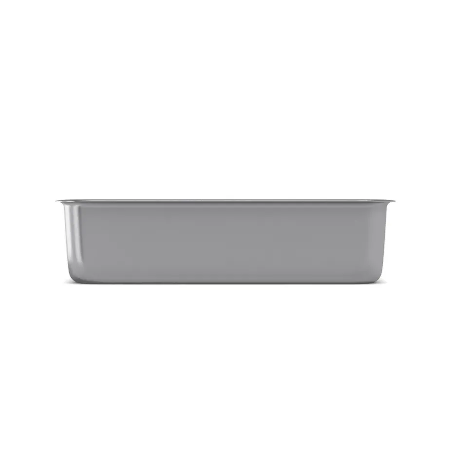 Molde para pan/bizcocho Eva Trio Professionell, 3 L