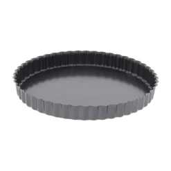 Molde para pastel De Buyer, Ø24 cm