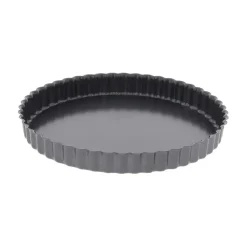 Molde para pastel De Buyer, Ø28 cm