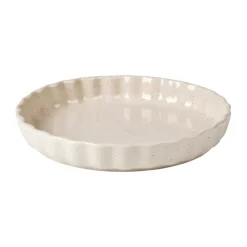 Molde para pastel Vig Ø29 cm, Beige