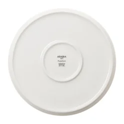 Molde Puutarhurit Ø28 cm, Beige
