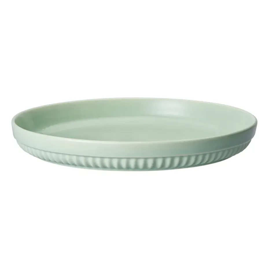 Molde tarta Uunikokki Ø28 cm, Tilo