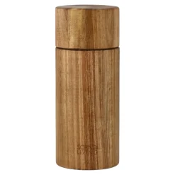 Molinillo de pimienta Hollow 16 cm, Acacia