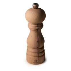 Molinillo de pimienta Paris naturale 18 cm, Natur