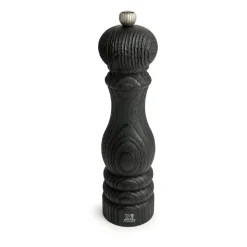 Molinillo de pimienta Paris naturale 22 cm, Black