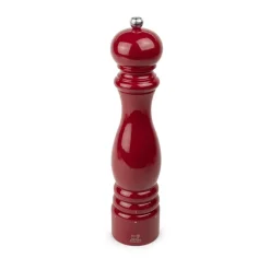Molinillo de pimienta Paris u'Select 30 cm, Red passion