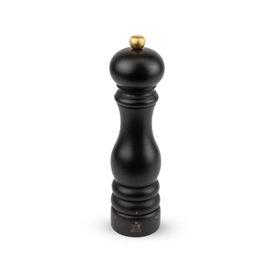 Molinillo de pimienta Paris 22 cm, choklad (marrón)