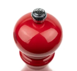Molinillo de pimienta Paris u'Select 22 cm, Red passion