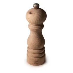 Molinillo de sal Paris naturale 18 cm, Natur