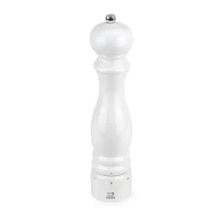 Molinillo de sal Paris u'Select Z 30 cm, White