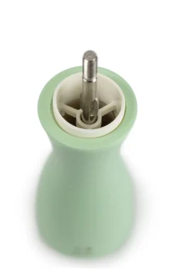 Molinillo de sal y pimienta Tahiti set Water 15 cm, Moss & menta
