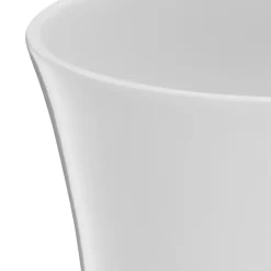 Mortero WMF Ø12 cm, Blanco
