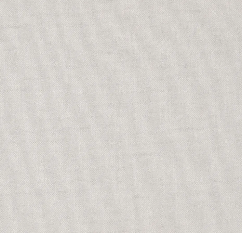 Muestra de tejido Caleido, Beige 9600
