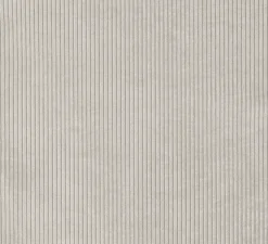 Muestra de tejido Jump, Beige 1956