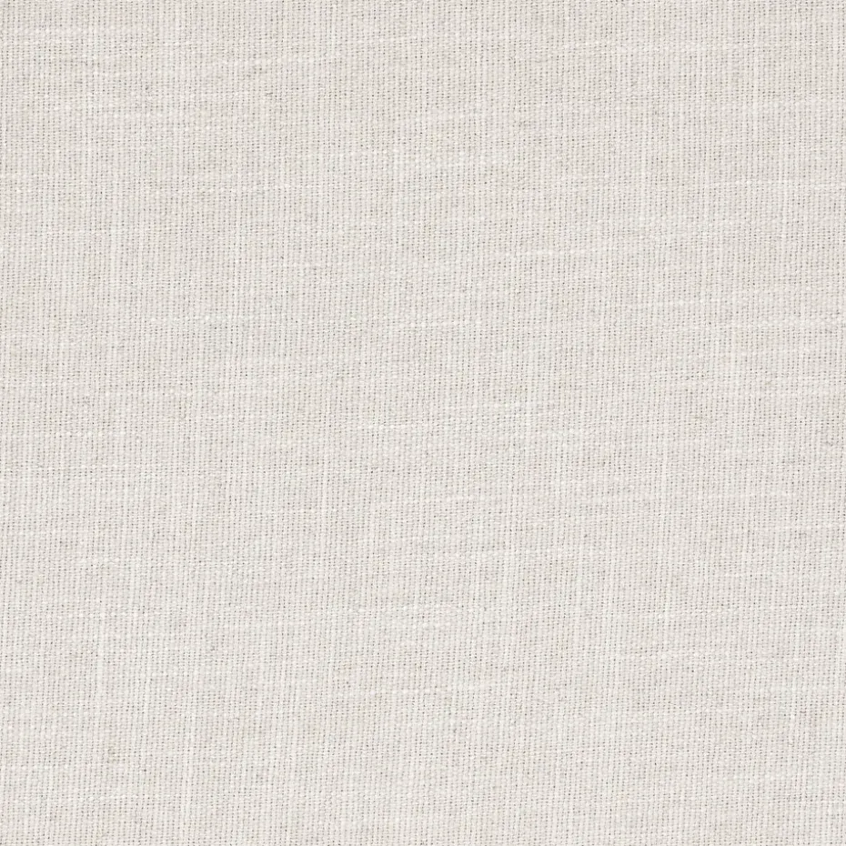 Muestra de tejido Same, Off White 6671
