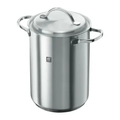 Olla alta para pasta Zwilling Twin specials 4,5 L, Acero inoxidable