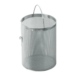 Olla alta para pasta Zwilling Twin specials 4,5 L, Acero inoxidable