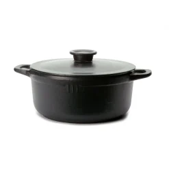 Olla Brasserie, 5,5 L
