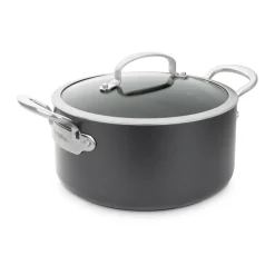 Olla con tapa Barcelona, 3,1 l