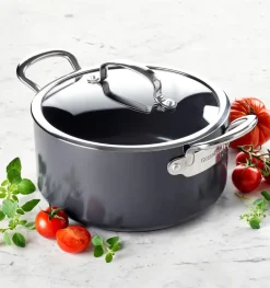 Olla con tapa Barcelona, 3,1 l