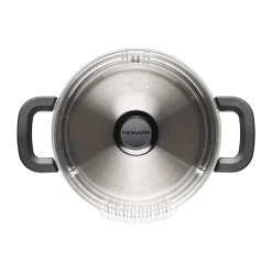 Olla con tapa Functional Form, 3 L